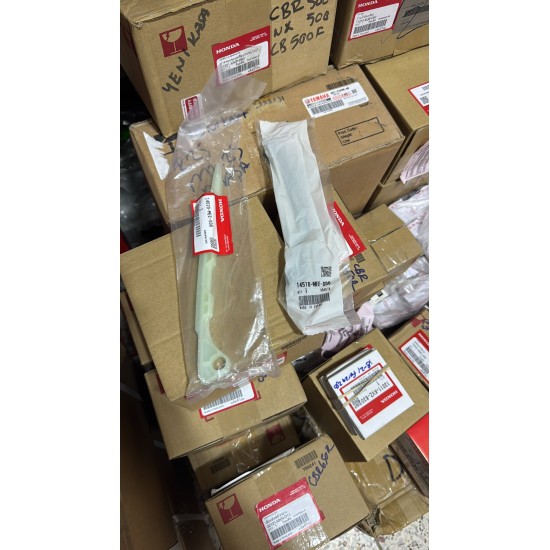 03-06 honda cbr 600 rr gergi paleti cbr 600rr gergi paleti takımı