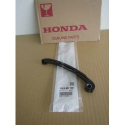 07-17 honda cbr 600 rr gergi paletleri cbr 600rr palet  hornet 600 cbf 600 palet 07-17 honda cbr 600 rr gergi paletleri cbr 600rr palet  hornet 600 cbf 600 palet