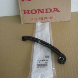 07-17 honda cbr 600 rr gergi paletleri cbr 600rr palet  hornet 600 cbf 600 palet