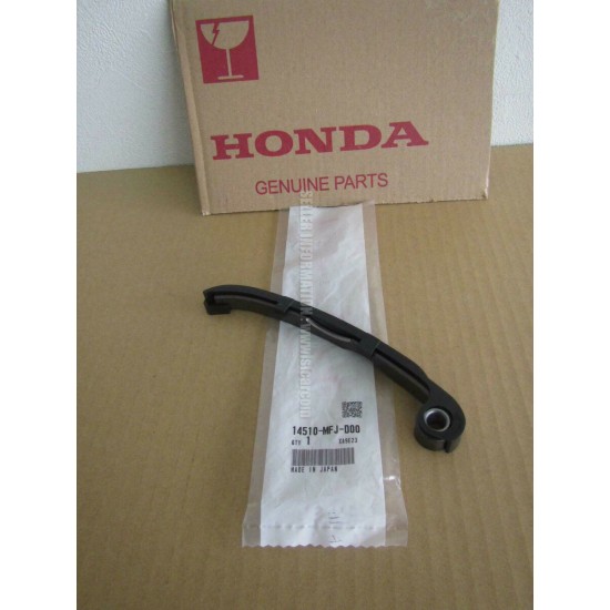 07-17 honda cbr 600 rr gergi paletleri cbr 600rr palet takım orıjınal 07-17 honda cbr 600 rr gergi paletleri cbr 600rr palet takım orıjınal