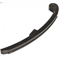 Honda cbr 500 gergi paleti cb 500f gergi paleti hareketli 