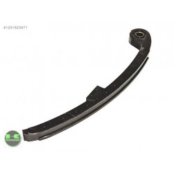 Honda cbr 500 gergi paleti cb 500f gergi paleti hareketli 