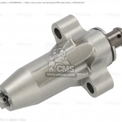 08-12 Honda cbf 600 gergi otomatiği hornet 600 gergi otomatiği 08-12 Honda cbf 600 gergi otomatiği hornet 600 gergi otomatiği