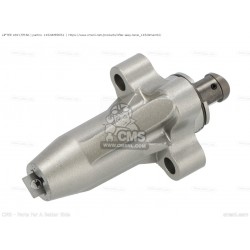 08-12 Honda cbf 600 gergi otomatiği hornet 600 gergi otomatiği 08-12 Honda cbf 600 gergi otomatiği hornet 600 gergi otomatiği