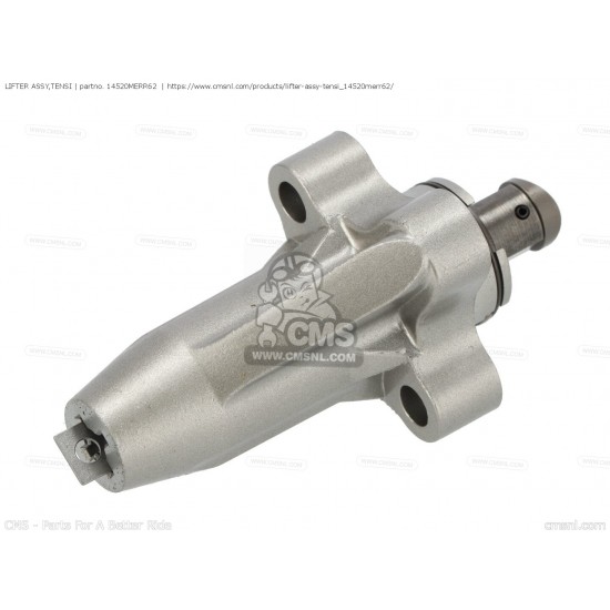 08-12 Honda cbf 600 gergi otomatiği hornet 600 gergi otomatiği 08-12 Honda cbf 600 gergi otomatiği hornet 600 gergi otomatiği