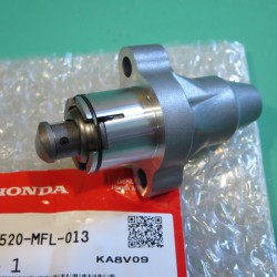 2006-2022 Honda CBR 1000RR Otomatik Gergi