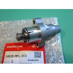 2006-2022 Honda CBR 1000RR Otomatik Gergi 2006-2022 Honda CBR 1000RR Otomatik Gergi