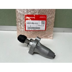 honda vfr 800 gergi otomatiği vfr 800x otomatik gergi crossrunner 800 gergi