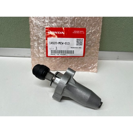 honda vfr 800 gergi otomatiği vfr 800x otomatik gergi crossrunner 800 gergi honda vfr 800 gergi otomatiği vfr 800x otomatik gergi crossrunner 800 gergi