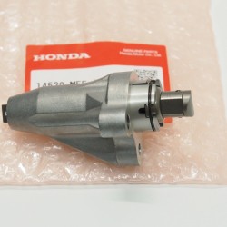 Honda CBR 600RR Otomatik Gergi Sıfır Orjinal