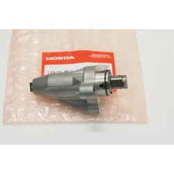 Honda CBR 600RR Otomatik Gergi Sıfır Orjinal Honda CBR 600RR Otomatik Gergi Sıfır Orjinal