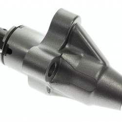 06-09 honda cbf 1000 gergi otomatiği cbf 1000 otomatik gergi 06-07 cbr 1000 rr gergi 06-09 honda cbf 1000 gergi otomatiği cbf 1000 otomatik gergi 06-07 cbr 1000 rr gergi