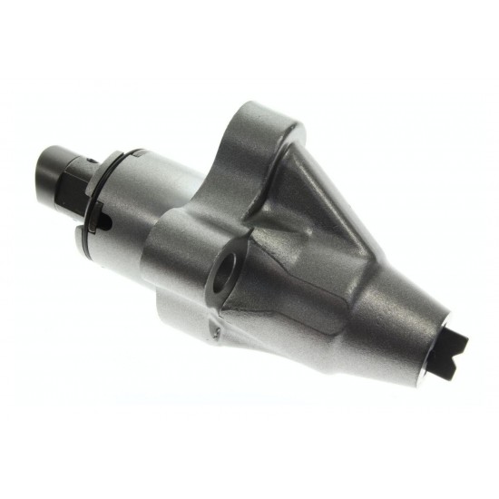 06-09 honda cbf 1000 gergi otomatiği cbf 1000 otomatik gergi 06-07 cbr 1000 rr gergi 06-09 honda cbf 1000 gergi otomatiği cbf 1000 otomatik gergi 06-07 cbr 1000 rr gergi