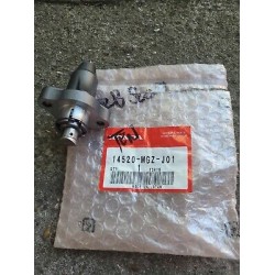 honda cbr 500 gergi otomatiği cb 500f gergi otomatiği orıjınal