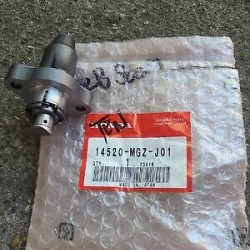 honda cbr 500 gergi otomatiği cb 500f gergi otomatiği orıjınal honda cbr 500 gergi otomatiği cb 500f gergi otomatiği orıjınal