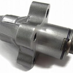 14-16 honda cbr 650f gergi otomatiği cb 650 f gergi cbr 650 f gergi cb 650 f gergi 14-16 honda cbr 650f gergi otomatiği cb 650 f gergi cbr 650 f gergi cb 650 f gergi