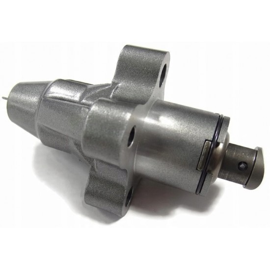 14-16 honda cbr 650f gergi otomatiği cb 650 f gergi cbr 650 f gergi cb 650 f gergi 14-16 honda cbr 650f gergi otomatiği cb 650 f gergi cbr 650 f gergi cb 650 f gergi