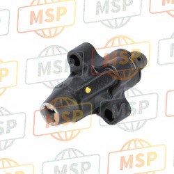 honda cbr 650r gergi otomatiği cb 650r gergi otomatiği cbr 650 r gergi otomatiği 17-18 cbr 650f gergi honda cbr 650r gergi otomatiği cb 650r gergi otomatiği cbr 650 r gergi otomatiği 17-18 cbr 650f gergi