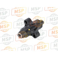 honda cbr 650r gergi otomatiği cb 650r gergi otomatiği cbr 650 r gergi otomatiği 17-18 cbr 650f gergi honda cbr 650r gergi otomatiği cb 650r gergi otomatiği cbr 650 r gergi otomatiği 17-18 cbr 650f gergi