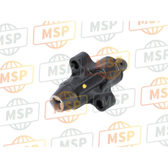 honda cbr 650r gergi otomatiği cb 650r gergi otomatiği cbr 650 r gergi otomatiği
