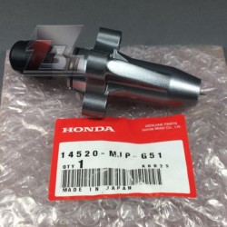 honda africa twin 1000 gergi otomatiği crf 1100 gergi otomatiği honda africa twin 1000 gergi otomatiği crf 1100 gergi otomatiği