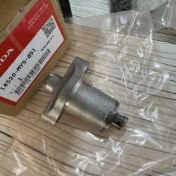 honda cbf 500 gergi otomatiği cbf 500 lifter gergi honda cbf 500 gergi otomatiği cbf 500 lifter gergi