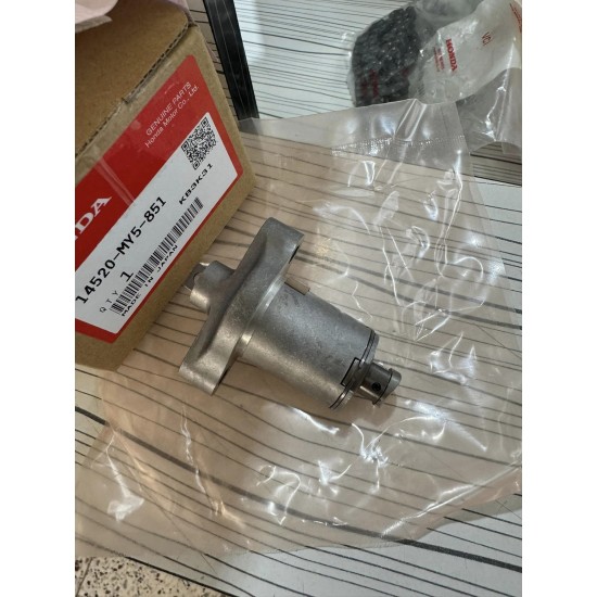 honda cbf 500 gergi otomatiği cbf 500 lifter gergi honda cbf 500 gergi otomatiği cbf 500 lifter gergi