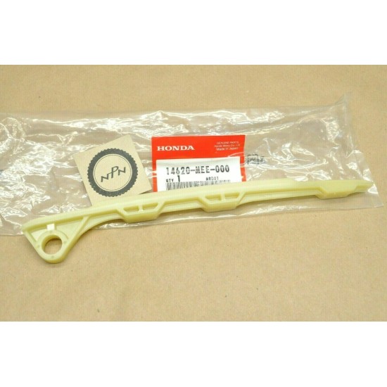 03-17 Honda Cbr 600 rr Gergi Paleti Sabit 03-17 Honda Cbr 600 rr Gergi Paleti Sabit