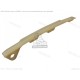 07-17 honda cbr 600 rr gergi paletleri cbr 600rr palet takım orıjınal 07-17 honda cbr 600 rr gergi paletleri cbr 600rr palet takım orıjınal