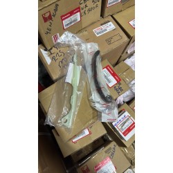 03-06 honda cbr 600 rr gergi paleti cbr 600rr gergi paleti takımı