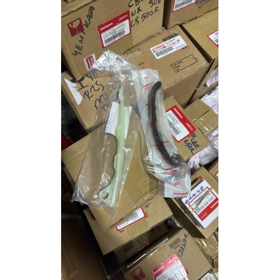 03-06 honda cbr 600 rr gergi paleti cbr 600rr gergi paleti takımı