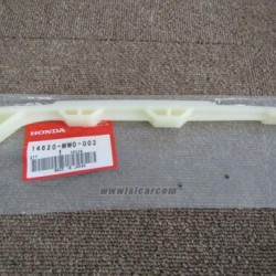 04-07 Honda Cbr 1000 rr Cbf 1000 Gergi Paleti Sabit cbr 929 cbr 954 04-07 Honda Cbr 1000 rr Cbf 1000 Gergi Paleti Sabit cbr 929 cbr 954