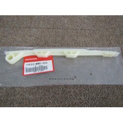 04-07 Honda Cbr 1000 rr Cbf 1000 Gergi Paleti Sabit cbr 929 cbr 954 04-07 Honda Cbr 1000 rr Cbf 1000 Gergi Paleti Sabit cbr 929 cbr 954