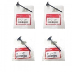 honda crf 250l subap takımı cbr 250 subap takımı orıjınal crf 250 l subap