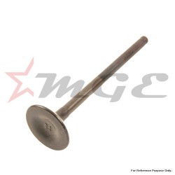 honda vfr 1200 egsoz subap vfr 1200 x crosstourer honda vfr 1200 egsoz subap vfr 1200 x crosstourer