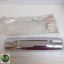 99-06 suzuki burgman 400 egsoz koruma sacı an 400 egsoz koruma