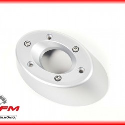 07-11 suzuki burgman 400 egsoz ucu an 400 egsoz koruma kapak