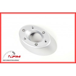 07-11 suzuki burgman 400 egsoz ucu an 400 egsoz koruma kapak