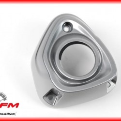 13-20 suzuki burgman 650 egsoz kapak an 650 egsoz koruma ucu sıfır