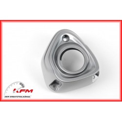 13-20 suzuki burgman 650 egsoz kapak an 650 egsoz koruma ucu sıfır