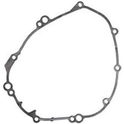 Yamaha YZF R1 09-14 model arası debriyaj kapak contası sıfır orijinal Yamaha YZF R1 09-14 model arası debriyaj kapak contası sıfır orijinal