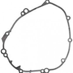 Yamaha YZF R1 09-14 model arası debriyaj kapak contası sıfır orijinal Yamaha YZF R1 09-14 model arası debriyaj kapak contası sıfır orijinal