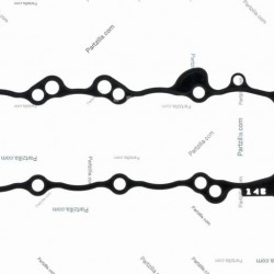 Yamaha Yzf R1 alt conta 2009-2014 model arası Yamaha Yzf R1 alt conta 2009-2014 model arası