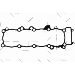 Yamaha Yzf R1 alt conta 2009-2014 model arası Yamaha Yzf R1 alt conta 2009-2014 model arası