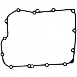 Yamaha YZF R1 alt kartel contası 09-14 model arası sıfır orijinal Yamaha YZF R1 alt kartel contası 09-14 model arası sıfır orijinal