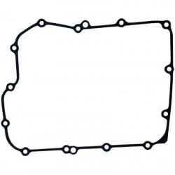 Yamaha YZF R1 alt kartel contası 09-14 model arası sıfır orijinal Yamaha YZF R1 alt kartel contası 09-14 model arası sıfır orijinal