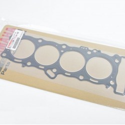 09-14 yamaha r1 üst conta yzf r1 üst conta orıjınal 09-14 yamaha r1 üst conta yzf r1 üst conta orıjınal