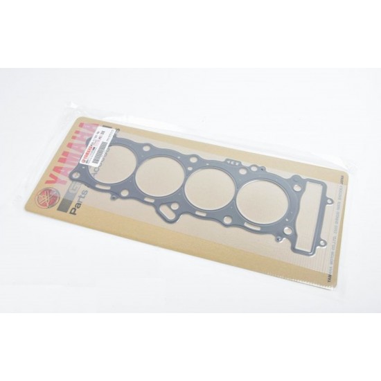 09-14 yamaha r1 üst conta yzf r1 üst conta orıjınal 09-14 yamaha r1 üst conta yzf r1 üst conta orıjınal