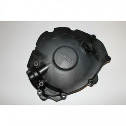 Yamaha r1 debriyaj kapağı 2009-2014 model arası sıfır orıjınal yzf r1 debriyaj kapağı Yamaha r1 debriyaj kapağı 2009-2014 model arası sıfır orıjınal yzf r1 debriyaj kapağı