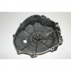 Yamaha r1 debriyaj kapağı 2009-2014 model arası sıfır orıjınal yzf r1 debriyaj kapağı Yamaha r1 debriyaj kapağı 2009-2014 model arası sıfır orıjınal yzf r1 debriyaj kapağı